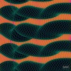 Djolée、GESPONA - Malabares