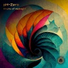 pH-Zero - Space Cobra