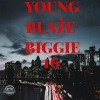 Young、Blaze、Biggie《16 (Explicit)》[MP3/LRC]