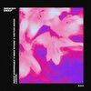 Broz Rodriguez、Mike Epsse、Victor Mood - Lokita