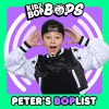 Kidz Bop Kids - Eyes Closed