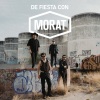 Morat - Cómo Te Atreves