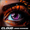 Lennis Rodriguez - Cloud (Explicit)