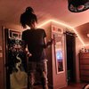 Ja66 - minedose (Explicit)