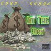 eDUB、RayGz - Im The Man (Explicit)