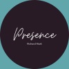Richard Mark - Presence