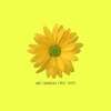 MC haNsAi、박소연 - 오늘부터 1일 (First Date) (Feat. 박소연) (今天起1天)