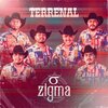 Grupo Zigma - Terrenal