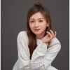 童达琴、常安 - 月亮船儿