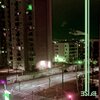 Vander、L'SECRET - Brise (Explicit)