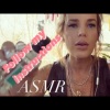 Lucy ASMR - Intro