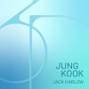 Jung Kook、Jack Harlow - 3D (feat. Jack Harlow)