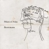Pillars of Atlas - Barotrauma (Explicit)