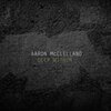 Aaron McClelland - Deep Within (Radio Edit)