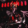 Aleebi、Vuchs、Myno - bakemono (VIP Version)