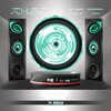 AniMe - Let's get spiritual (2023 Remastered Version)