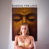 Sexual Libido Boost - Art of Love (Explicit)