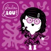 Loustock Kids Music Festival、Nursery Rhymes Loulou and Lou - Ba Ba Black Sheep