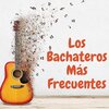 Robin Cariño - Sacame el Alma