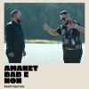 Roland、Saimir Caka - Amanet Bab e Non