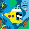 Loustock Kids Music Festival、Nursery Rhymes Loulou and Lou - Five Little Ducks