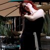 Romelia - Not enough