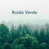 Ruido Blanco、Ruido Verde、Ruido Rosado Para Bebés《Ruido Verde Para Dormir》[MP3/LRC]