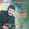 Adrian Romcescu《Eu merg mai departe》[MP3/LRC]