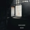 Engia Enigma - Dockside Doze