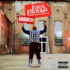 Rotjoch、bokoesam、Architrackz、Kempi、Adje、Oykie - Juice Riddim (Explicit)