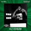 Anthems - Nigeria (Mixed)