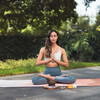 Piano Novel、Classical New Age Piano Music、Kundalini - Piano Meditates Mindfully Along