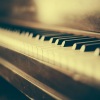 #Pianoclassico、Coffee Shop Piano、Relaxing Muse - Piano Melodies Relaxing Haven