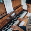 Classical Piano Channel、Piano Music For Quiet Moments、Aquatic Focus - Focus Through Piano's Keys