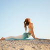 Life In Legato、Canon in D Variations、Yoga Sounds - Piano for Yoga Practice