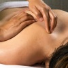 Classical Piano Playlist、Relaxing Piano Radio、Ultimate Massage Music Ensemble - Healing Touch Piano Grace