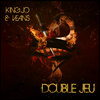 King Jo、Veans - Double Jeu