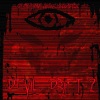 quenceplaya、VXANDRX - Devil Drift 2 (Explicit)