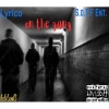 Lyrico、Walter James Richardson Jr、ItsLiLWalt - On The Gang (Explicit)