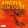 Type、Doug Mackay - Angels in Dust