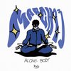 March 13 - Alone Body