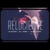 El Cade、Alguien、Young Nano - Reluciente (Explicit)
