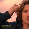 Dean Lewis《Trust Me Mate》[MP3/LRC]