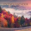 Hintergrundmusik Lounge Akademie - Flüssigkristalle