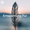 Entspannungszeit、Klaviermusik Entspannen、Katzen Entspannungsmusik TA - Entspannung Pur