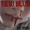 Lil Anon、Depo - Ice on my Neck (feat. Depo) (Explicit)