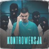 Palion、Oska030 - KONTROWERSJA (Explicit)