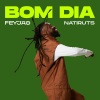 Feyjão、natiruts - Bom Dia