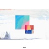 PHONO、Mestie - Receding