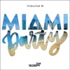 Abigail Noises、Shabboo Harper - The Stranger Factory (Original Mix)